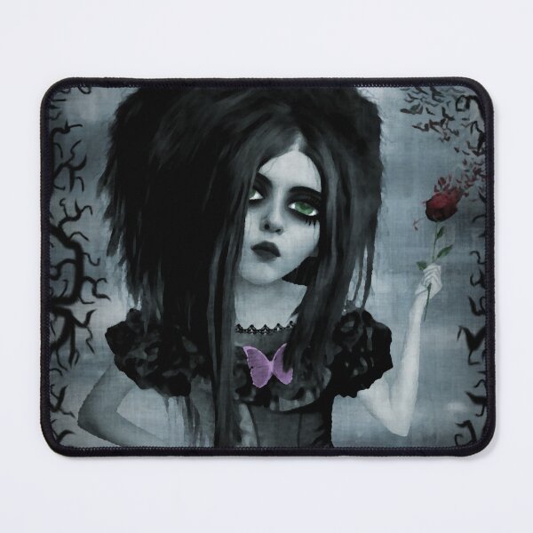 Item preview, Fiora designed and sold by GrimDork.