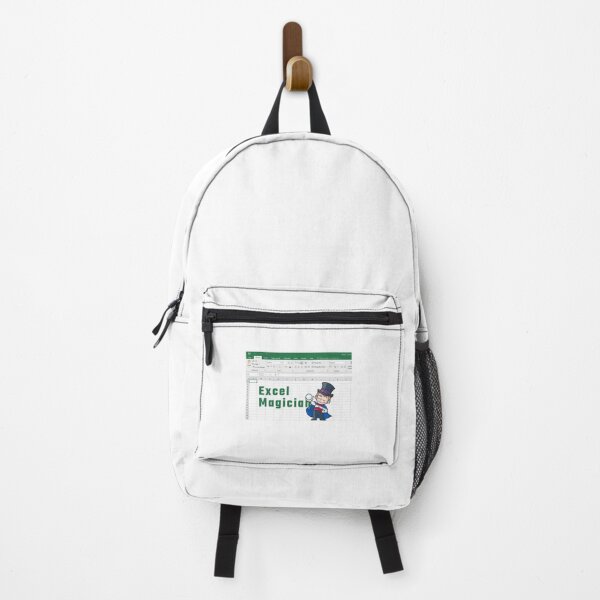 Item preview, Excel Power User   designed and sold by Willy-UK.