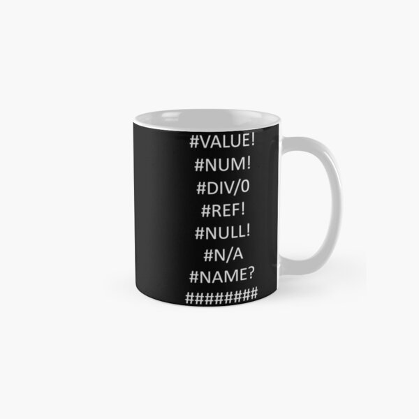 Item preview, EXCEL PROBLEMS   designed and sold by Willy-UK.