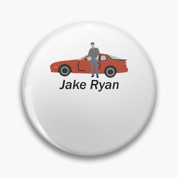 Item preview, Ally Sheedy Emilio Estevez Ferris Bueller John Hughes Jake Ryan Sixteen Candles Gifts Music Fans designed and sold by AmirRau1990.