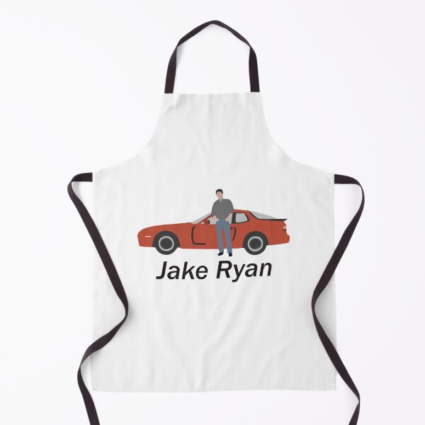 Item preview, Ally Sheedy Emilio Estevez Ferris Bueller John Hughes Jake Ryan Sixteen Candles Gifts Music Fans designed and sold by AmirRau1990.