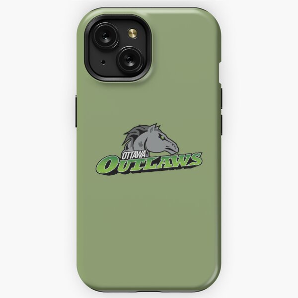 Outlaws iPhone Cases for Sale Redbubble