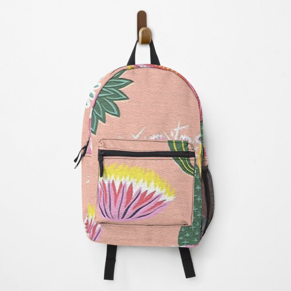 Item preview, Cactus Plants flower designed and sold by MatildaWatson.