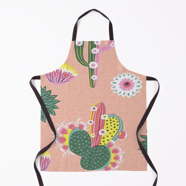 Item preview, Cactus Plants flower designed and sold by MatildaWatson.