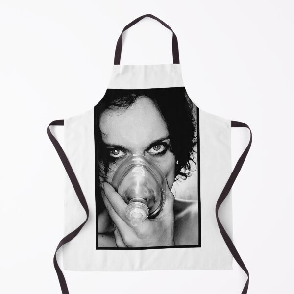 Item preview, Endowed Mige Sparkling Strong 3V Ville Valo Vocalist Retro Vintage designed and sold by TimothySheetsay.