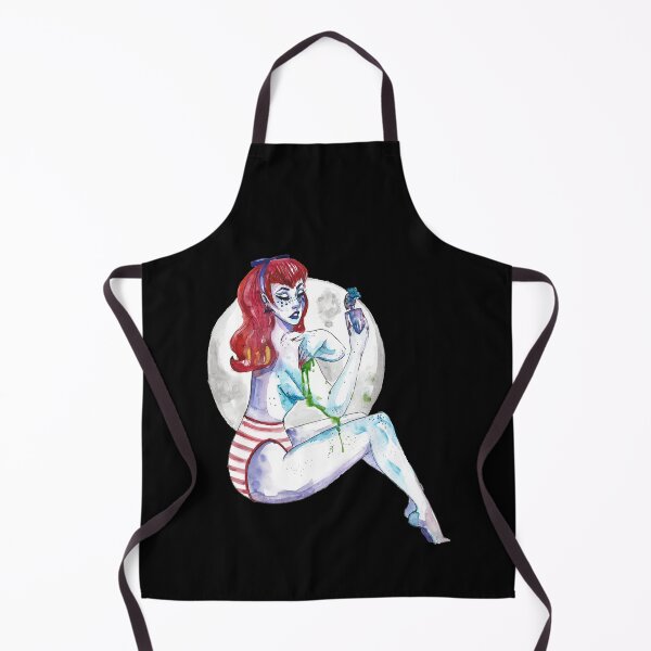 Item preview, Special Present Moonblock Black And Pink Fashion Victim designed and sold by Gutmann1220.