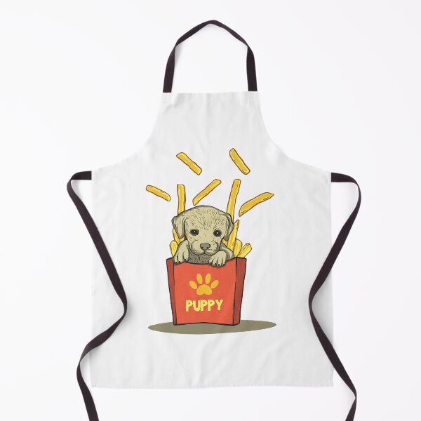 Item preview, Copy of over 180.000 designed and sold by Wgqecpywm.