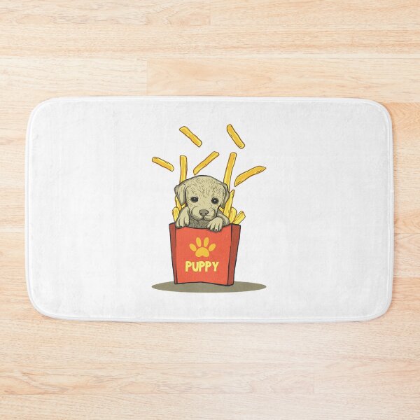 Item preview, Copy of over 180.000  designed and sold by Wgqecpywm.
