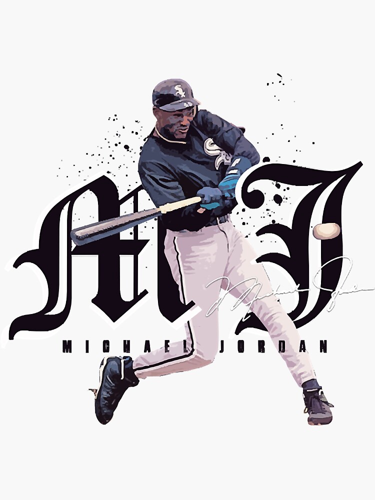 "Copy of Shorty bust a groove " Sticker by Hbpuuz Redbubble