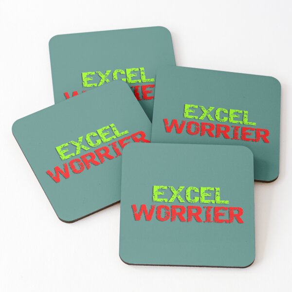 Item preview, Excel Spreadsheet    designed and sold by Willy-UK.