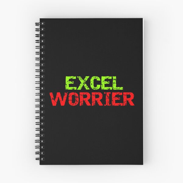 Item preview, Excel Spreadsheet    designed and sold by Willy-UK.