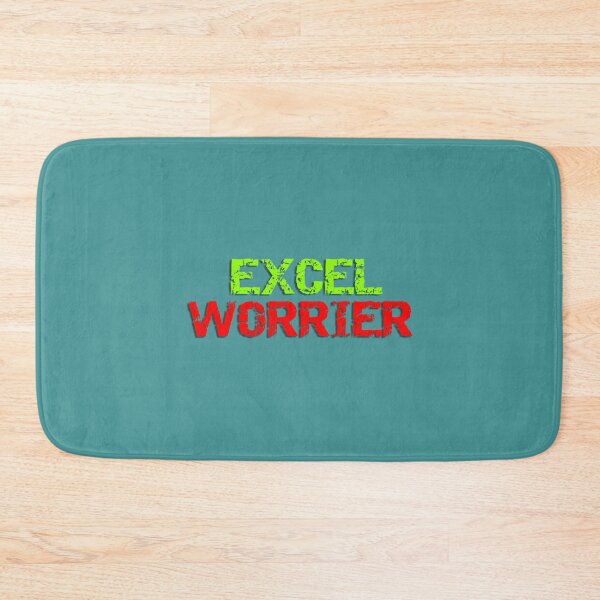 Item preview, Excel Spreadsheet    designed and sold by Willy-UK.