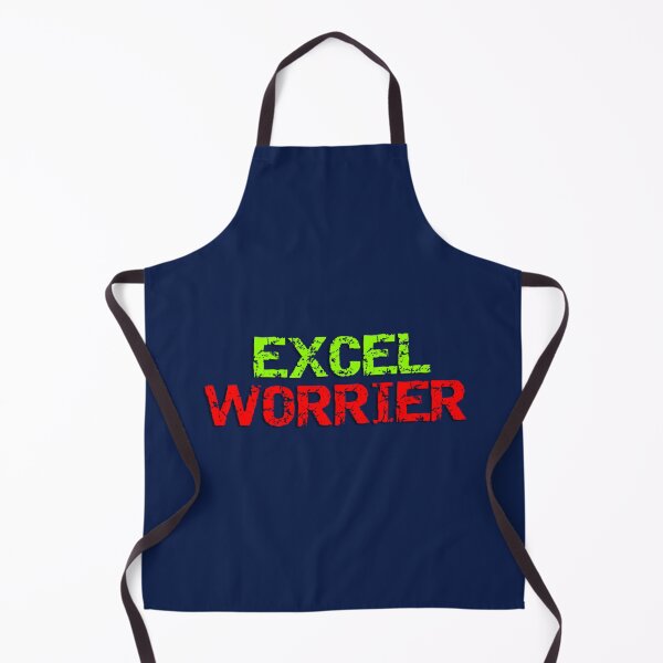 Item preview, Excel Spreadsheet    designed and sold by Willy-UK.