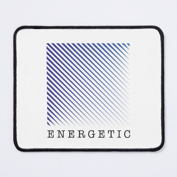 Item preview, Energetic Lines designed and sold by reazdrain.