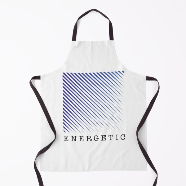 Item preview, Energetic Lines designed and sold by reazdrain.
