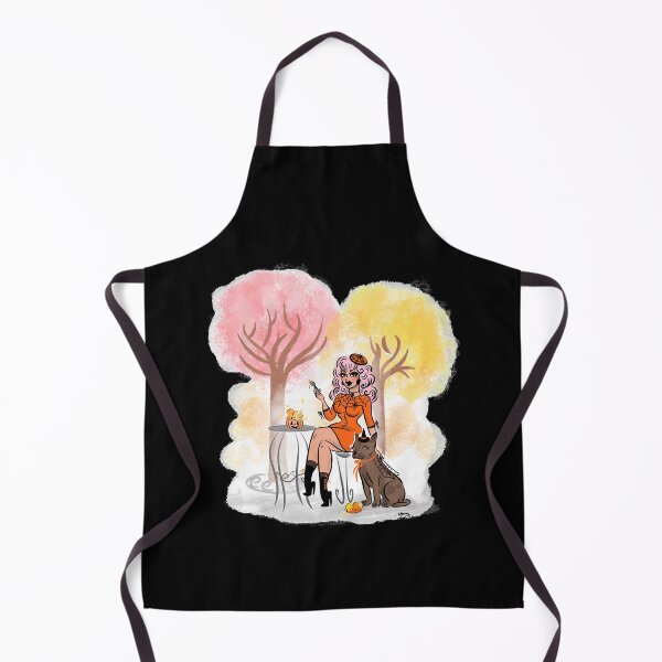 Item preview, Vintage Fall Treat V12 Poster Men All Sizes designed and sold by Gutmann1220.