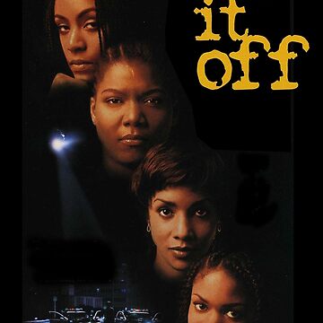 set it off full movie