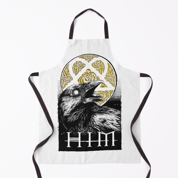 Item preview, Endowed Mige Sparkling Strong Heartagram cool Gift designed and sold by TimothySheetsay.