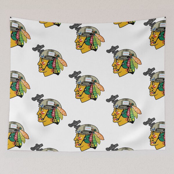 Item preview, Tactical Blackhawk Indian  designed and sold by Wgqecpywm.