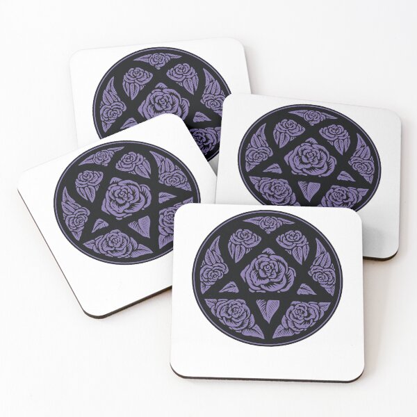 Item preview, Endowed Mige Sparkling Strong  Heartagram Cool Gifts designed and sold by TimothySheetsay.