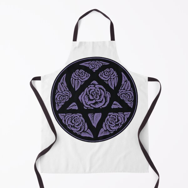 Item preview, Endowed Mige Sparkling Strong Heartagram Cool Gifts designed and sold by TimothySheetsay.