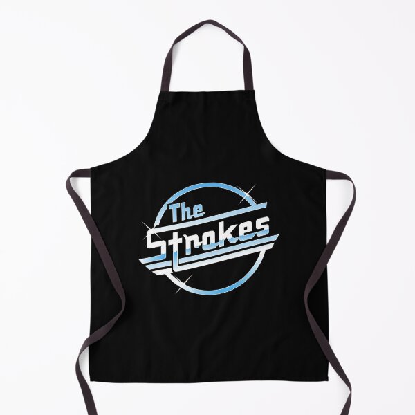 Item preview, strokes official designed and sold by ManioCalase.