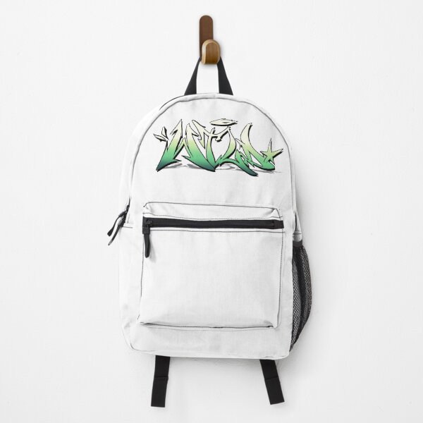 Item preview, graffiti wild nature  designed and sold by gagarotak.