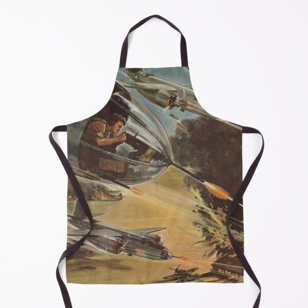 Item preview, The Greatest Team designed and sold by Luke Mckinstry.
