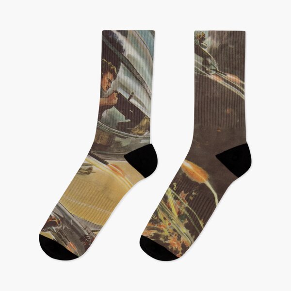 Item preview, The Greatest Team designed and sold by Luke Mckinstry.