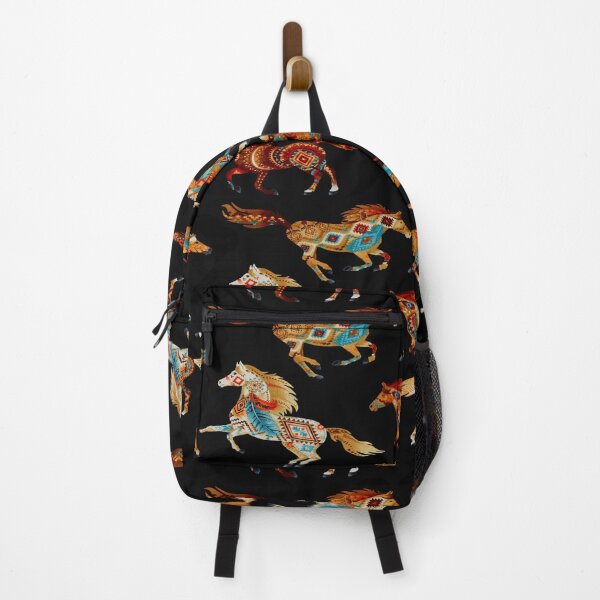 Item preview, Galloping Horse Pattern designed and sold by Wilkinson39.