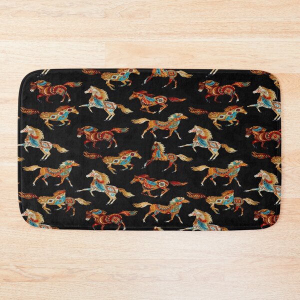 Item preview, Galloping Horse Pattern designed and sold by Wilkinson39.