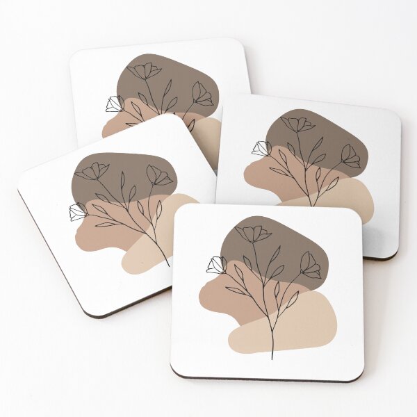 Item preview, nuta flower line designed and sold by natashaamr.