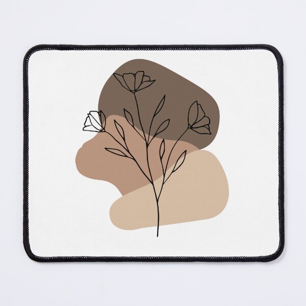 Item preview, nuta flower line designed and sold by natashaamr.