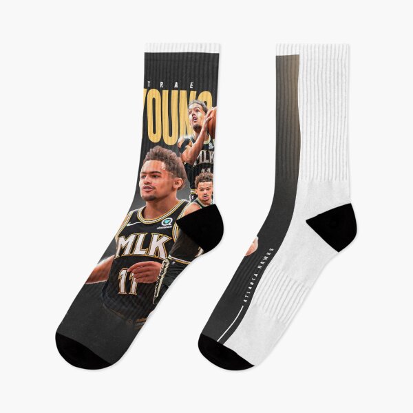 Item preview, Trae Young designed and sold by anzoong.