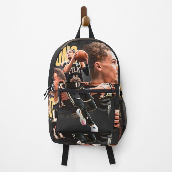 Item preview, Trae Young designed and sold by anzoong.