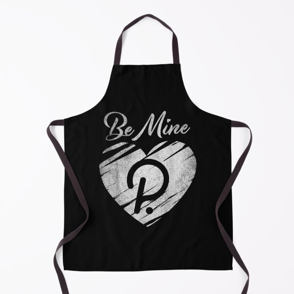 Item preview, Be Mine Polkadot Dot Coin Valentine Crypto Token Hodl Wallet designed and sold by tomekae.