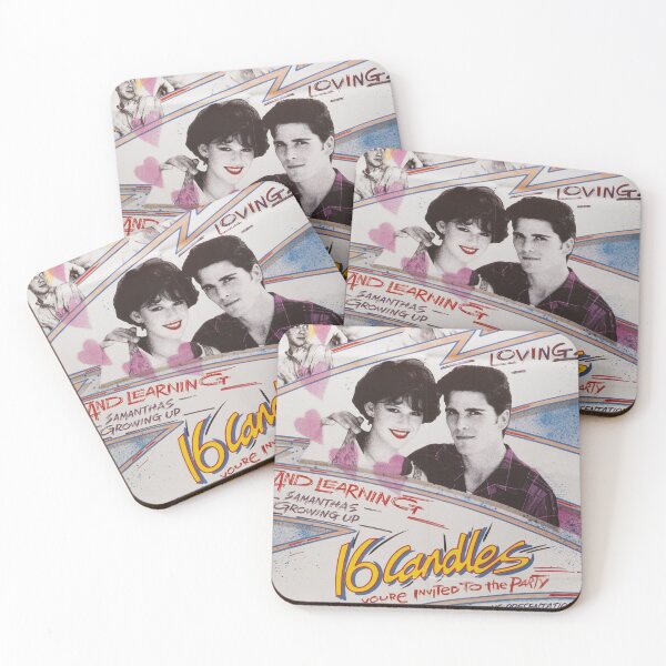 Item preview, Sixteen designed and sold by lassigna.