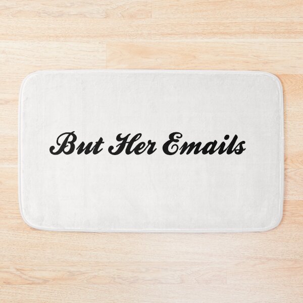 Item preview, but her emails designed and sold by Yaa2.