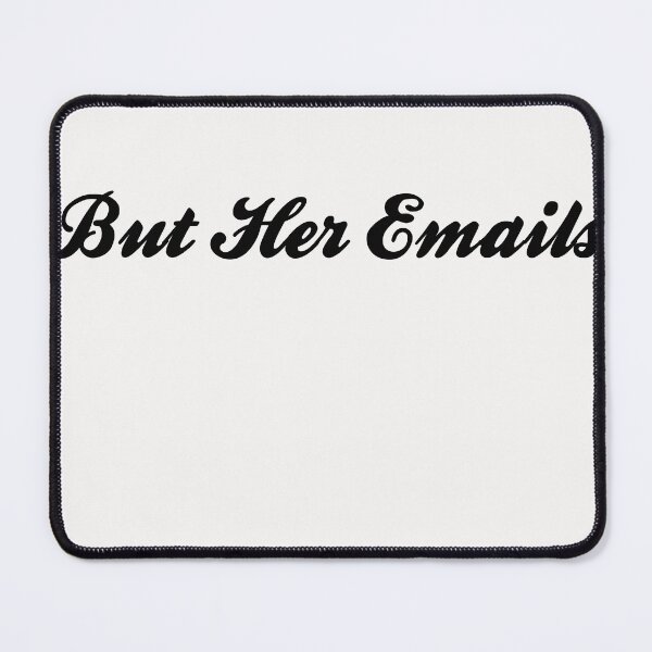 Item preview, but her emails designed and sold by Yaa2.