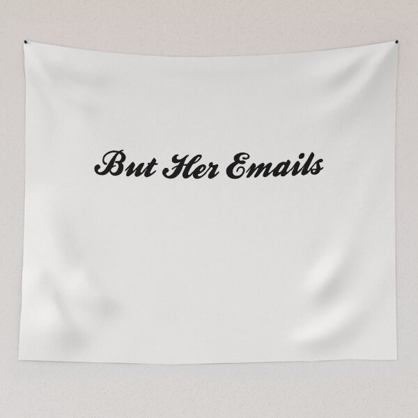 Item preview, but her emails designed and sold by Yaa2.