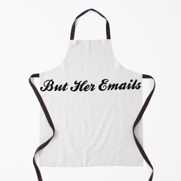 Item preview, but her emails designed and sold by Yaa2.