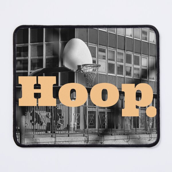 Artikelvorschau, Basketballkorb entworfen und verkauft von Princewilloc.