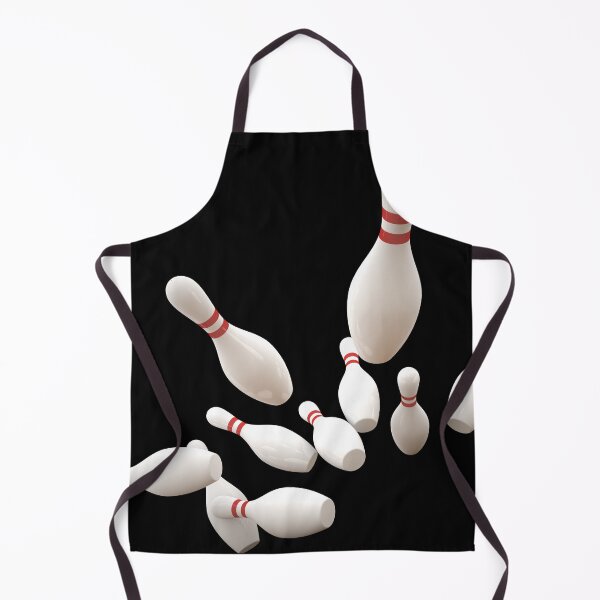 Item preview, BOWLING CHAMPION designed and sold by Swooncake Press.