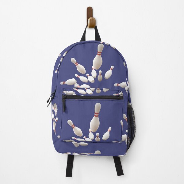 Item preview, BOWLING CHAMPION designed and sold by Swooncake Press.