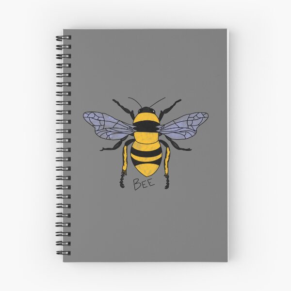 Item preview, Bee boy designed and sold by IronMack.