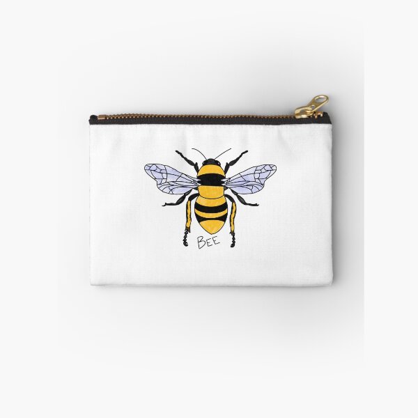 Item preview, Bee boy designed and sold by IronMack.