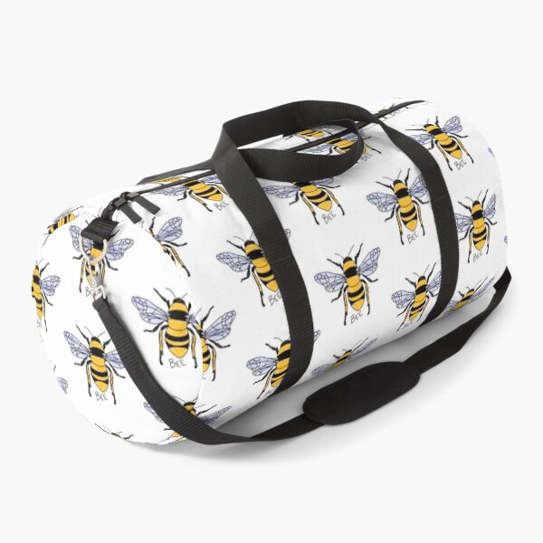 Item preview, Bee boy designed and sold by IronMack.