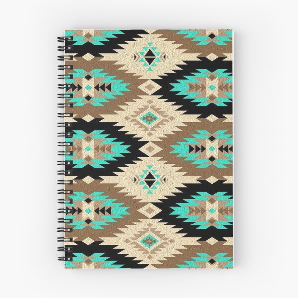 Item preview, Native - pattern tribal designed and sold by Wilkinson39.