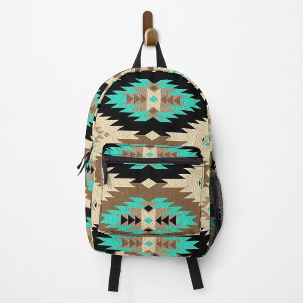 Item preview, Native - pattern tribal designed and sold by Wilkinson39.