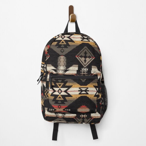 Item preview, Native American Artistry Pattern designed and sold by Wilkinson39.